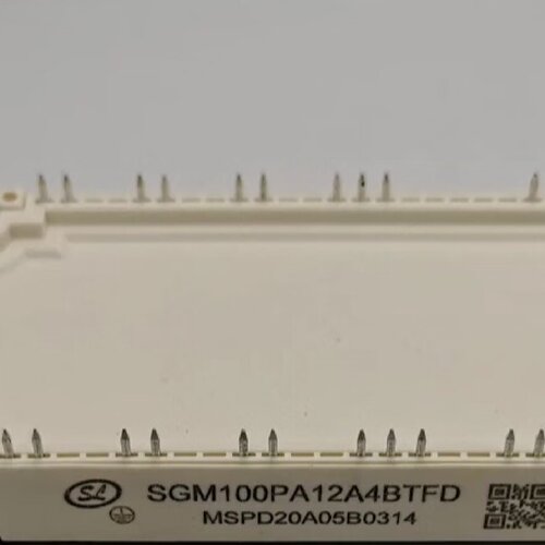 溢价-SGM75PA12A4BTFD SGM100PA12A4BT