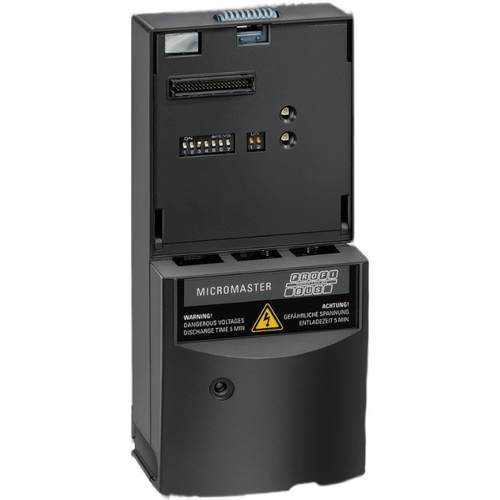 德国进口全新现货6SE6400-1CB00-0AA0CANopen通讯模块