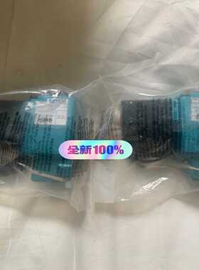 TDI  Model: 2-28821-006【华铭电子】