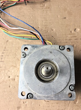 询价*Baishan白山BS86HB6504BS86HB1