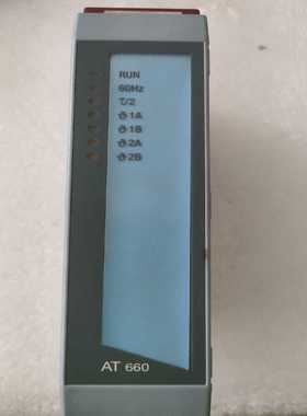 议价贝加莱AT660模块3AT660.6现货 议价