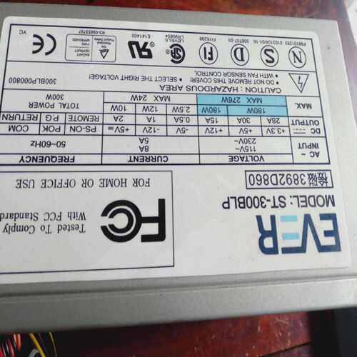 ACS800变频器电流互感器库存货询价