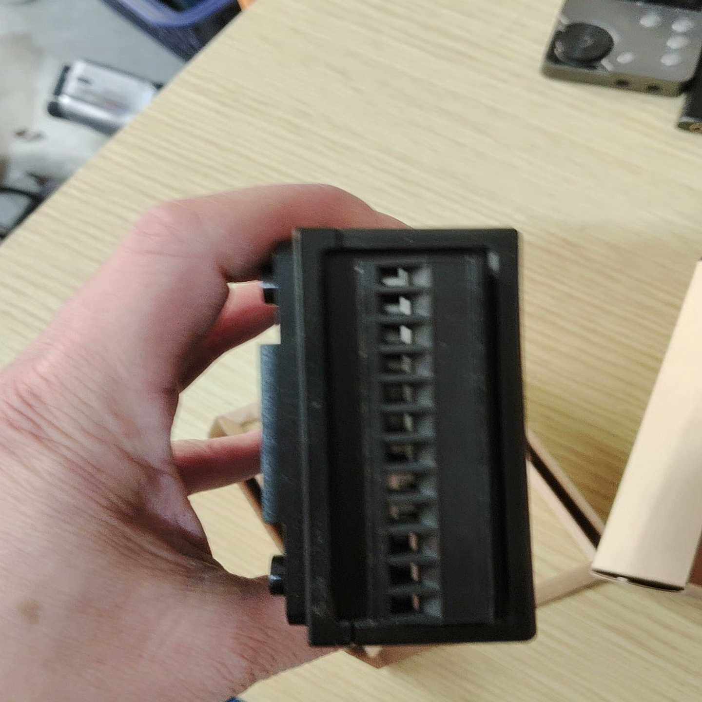 西门子PLC定位模块EM253模块6ES72536ES7--议价商品