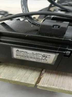 现货出售:TN19LSC 华为LSC TN19LSC 030