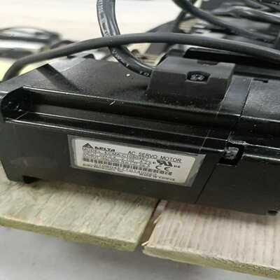 现货出售:TN19LSC 华为LSC TN19LSC 030