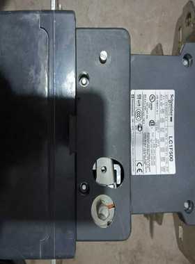 【星慕电子】thornton电导率电阻率计仪表型号200CR，