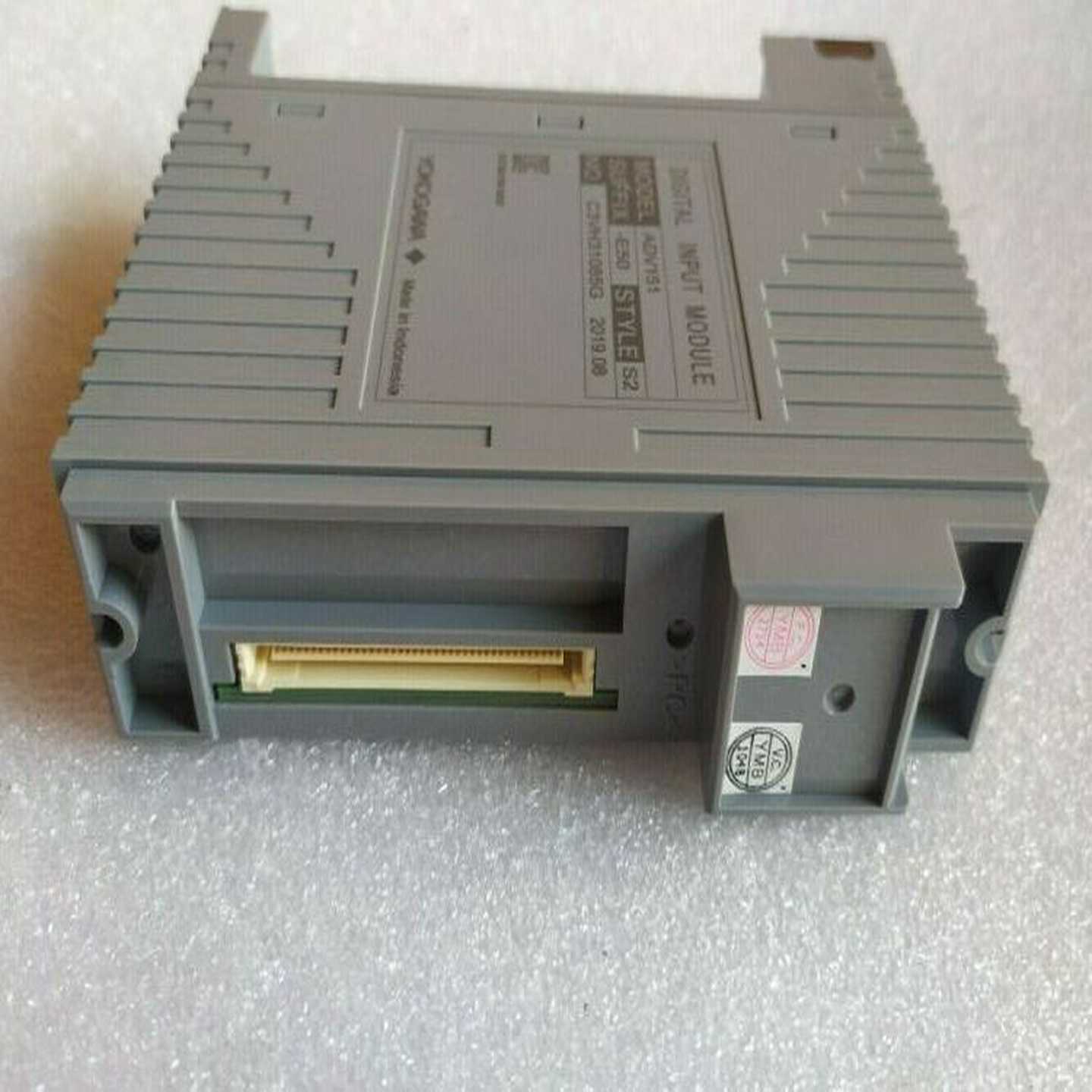 CT5-TJ*A横河yokogawa输入e卡件模块全新现货新到库可议价出售