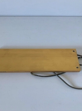 SEWBW200-005,8262705.