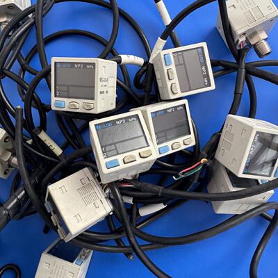 议价数显表01专用FP2NP201001NP303001CP504001