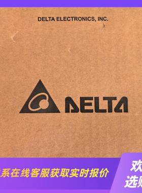 台达32轴运动控制器有几件型号 AX-832EP0CB拍前询价下单