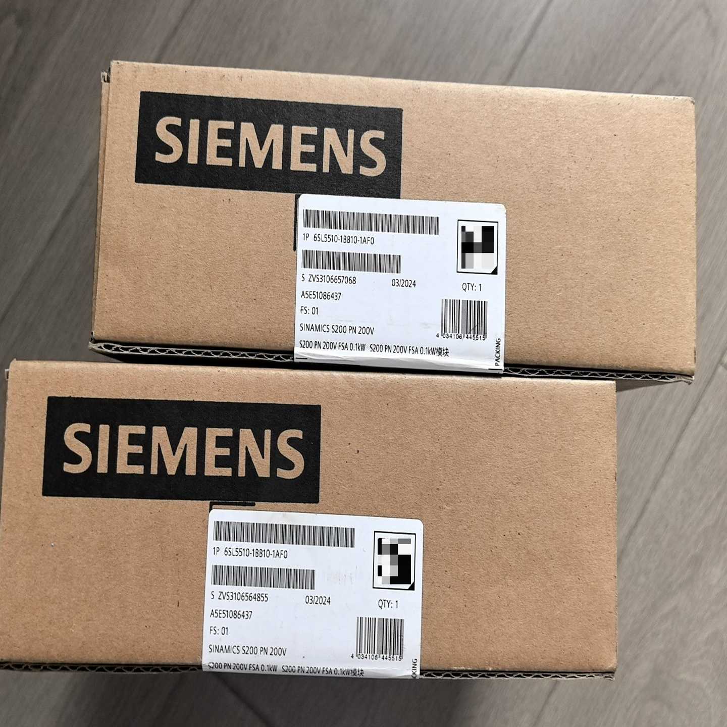 ，6SL5510-1BB10-1AF0，适用于询价