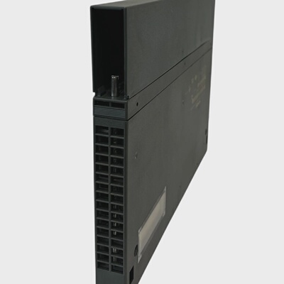 Siemens SIMATIC M7400 6ES74782AC000AC0 Expansion Modules