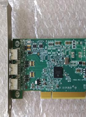 MATROX/迈创CONCORD FX CON3FX~询价