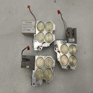 G刚刚30个 CAM 5000R 询价 CIC