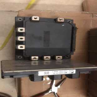 1089042814阿特拉斯空压机加载卸载电磁阀Burker~询价