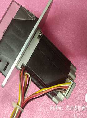 普瑞PreFluid蠕动泵询价