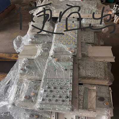 PLC，RF170C询价