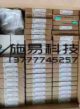 议价-全新倍加福NBB15-30GM50-E3-M电式接近开关/PNPg/