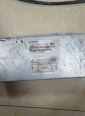 6SN1111-0AA01-1AA1滤波器600询价