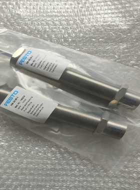 费斯托160274缓冲器YSR-32-60-C  实~询价