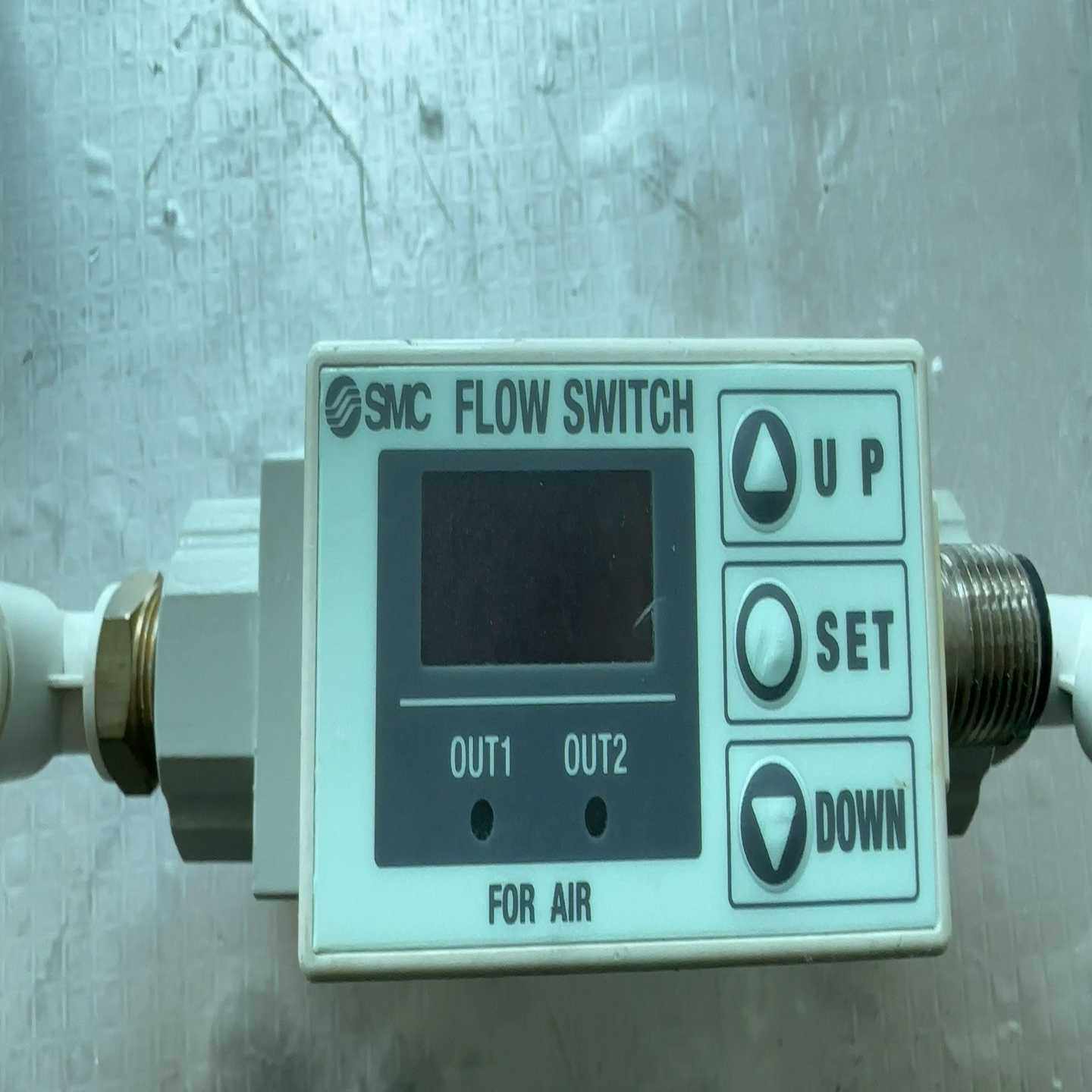 pf2a711-03-67-m基本__成色如图9成（零零电子）