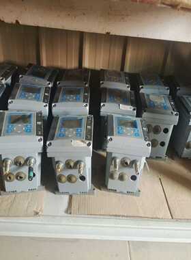 SC200哈希控制器仪表，LXV404.99.00552二手-议价