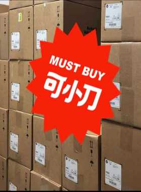 MPL-A320H-MJ22AA询价