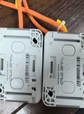 议价德国莫顿merten电源插座防水插座和开关lP44欧标防水