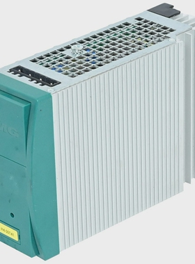 DMG809525开关模式电源2484377