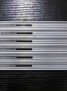 HEIDENHAIN海德汉光栅尺座ID298197-12议价