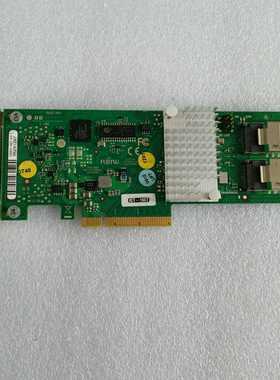 咨询-通9211-8iRAID阵列卡6GBSATA/