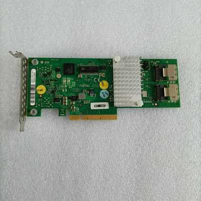 富士通9211-8iRAID阵列卡6GBSATA/询价