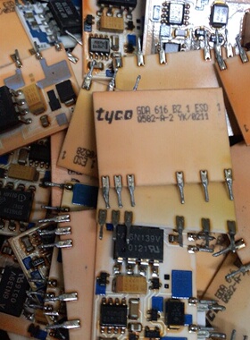 询价-tyco Q582A2 Q582A3 Q482A