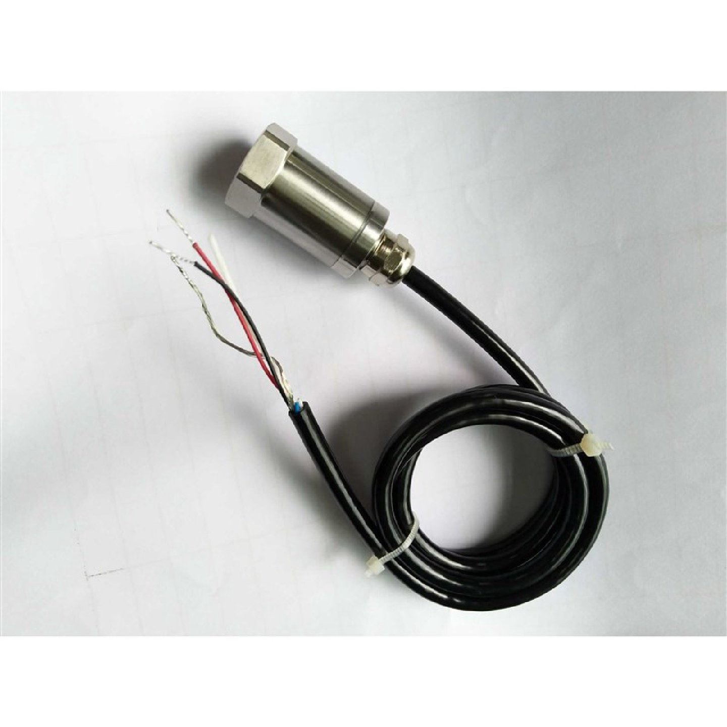 螺纹压力传c感器空调制冷压力传感器制冷机组压力传感器适用于,农机/农具/农膜,农业传感器,淘宝优惠券,粉丝福利购,淘宝优惠卷