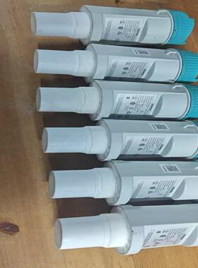 液位计7ML52020EA0，询价