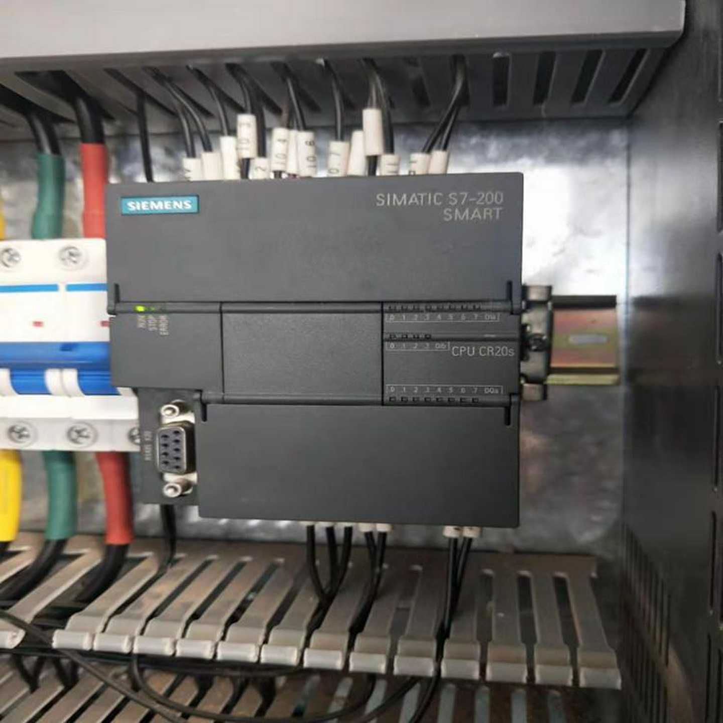 WinCC软件6AV6381-2BJ07-2AV0V7.2亚洲版s153600外部