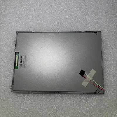全新替代LM64P101LM64P101RLM64P10-议价