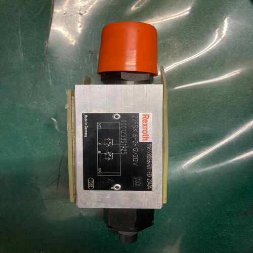 询价力士乐液压阀Z2FSK6-2-12/2QV全新原装
