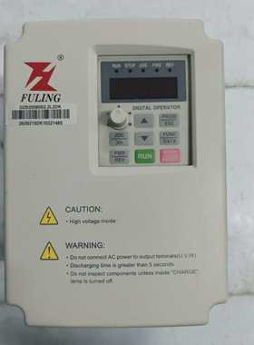 DZB200B002.2L2DK富凌200B变频器2.2K询价