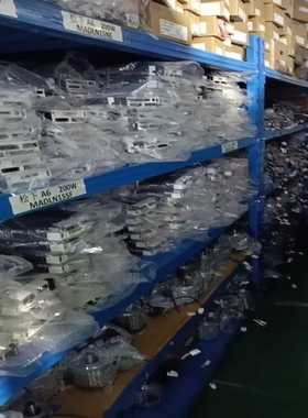 松下伺服电机MHMF012L1V2MMSMF012L1U2--议价商品