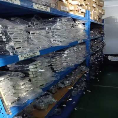 松下伺服电机MHMF012L1V2MMSMF012L1U2--议价商品