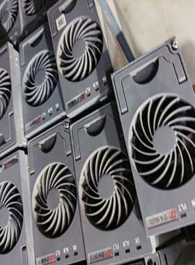 【议价】动力源4850HiTti