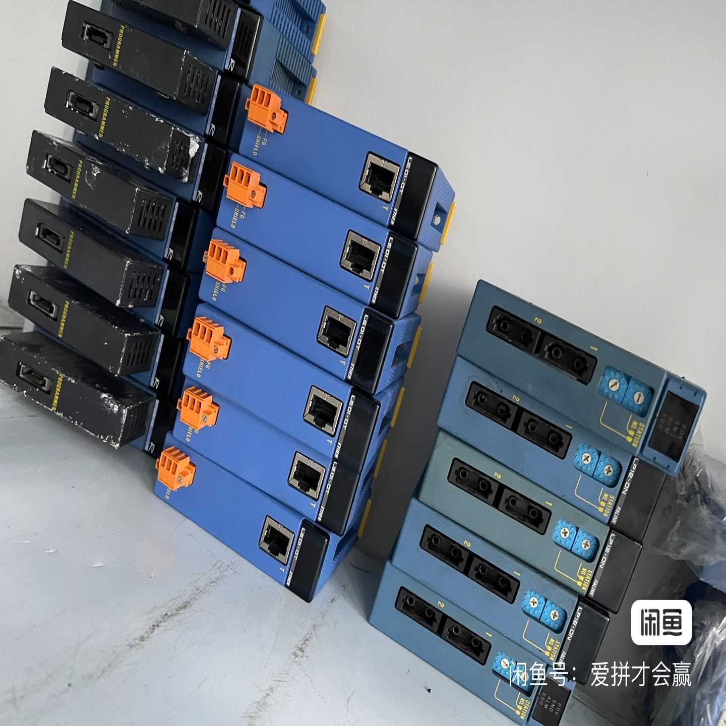 横河模块F3MP30-0NF3PU36-0SF3SP67议价