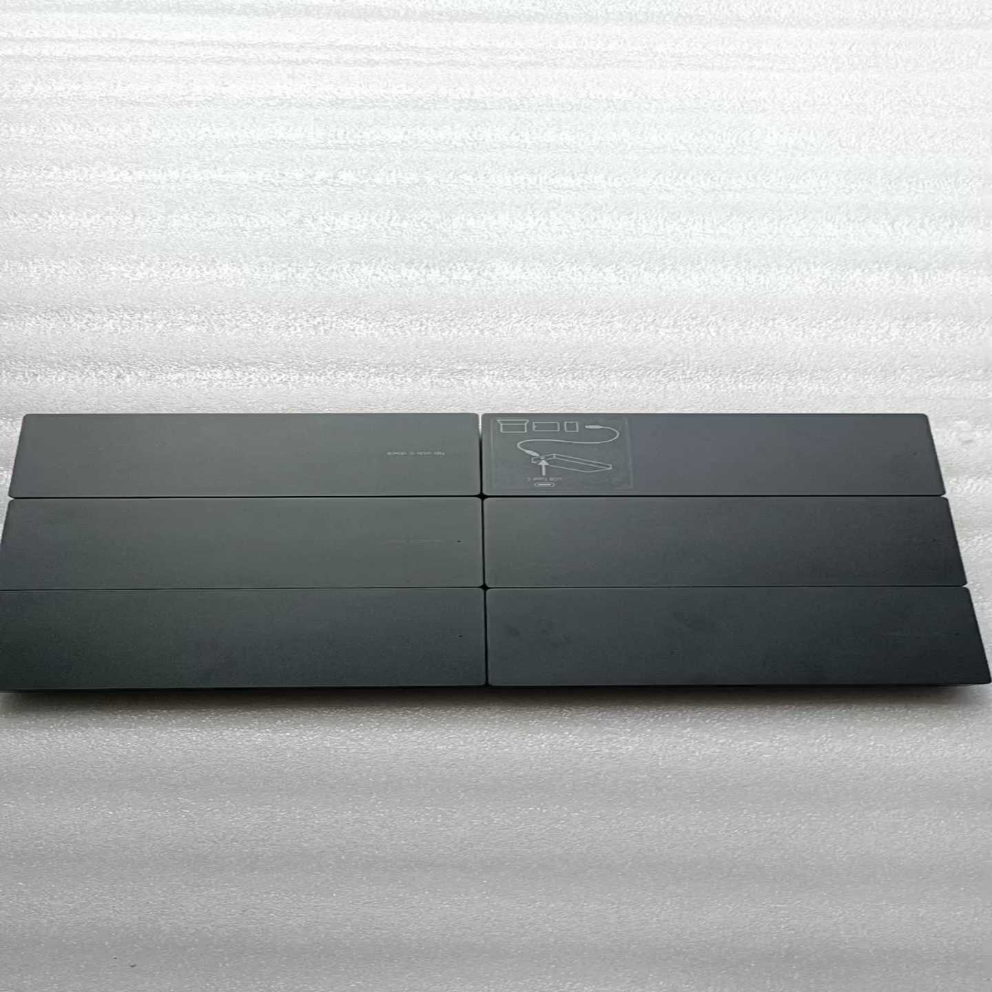 惠普HPUSB-CDockG4HSTNH-U601--议价商品