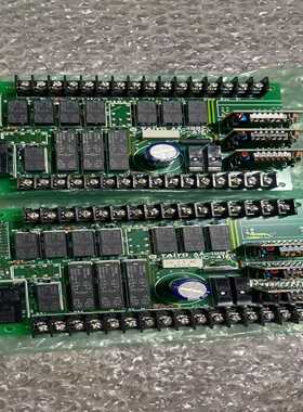 1-7-2TAIYOAA-198CSIC-41WIT询价