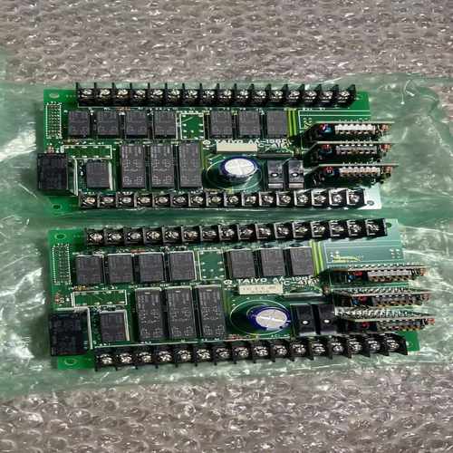 1-7-2TAIYOAA-198CSIC-41WIT询价