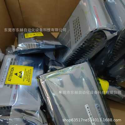 西屋卡件1zC31166G01/1C31169G02原装现货出售需议价