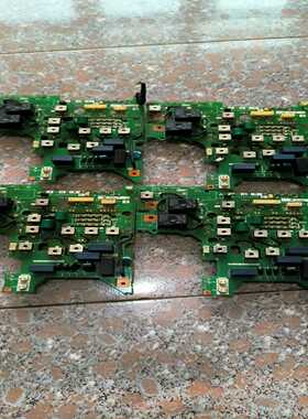 A74GA15B变频器A700系列15kw驱动板带模块询价