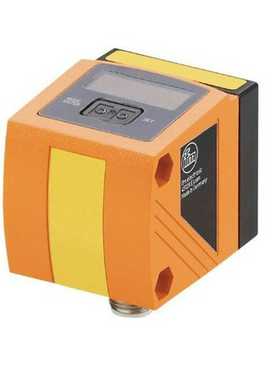 菲尼克斯-SACC-M12MS-4XCON-PG7-连接器-经销