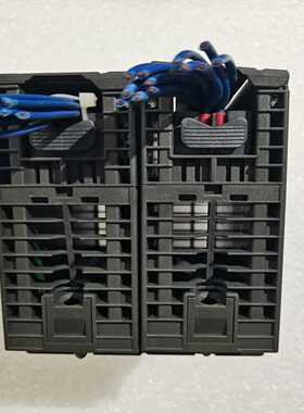 et200x模块，141-1BF30-0XA0，功能正询价
